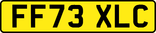 FF73XLC