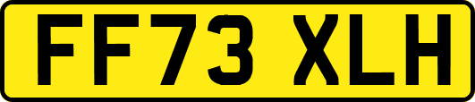 FF73XLH