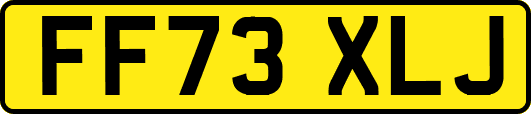 FF73XLJ