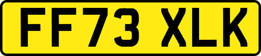 FF73XLK