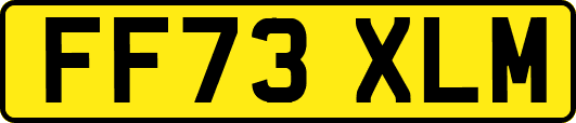 FF73XLM