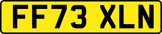 FF73XLN
