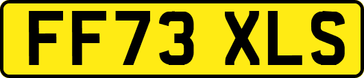 FF73XLS