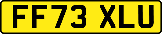 FF73XLU
