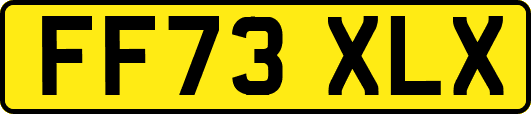FF73XLX