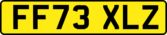FF73XLZ