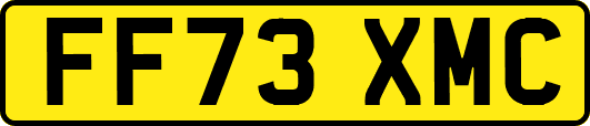 FF73XMC