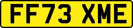 FF73XME