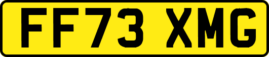 FF73XMG