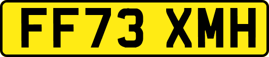 FF73XMH
