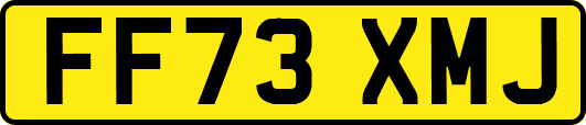 FF73XMJ