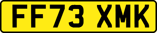 FF73XMK