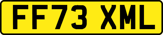 FF73XML