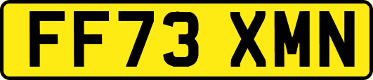 FF73XMN