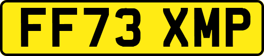 FF73XMP