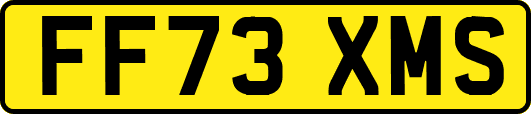FF73XMS