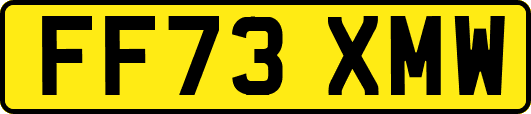 FF73XMW