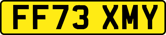 FF73XMY