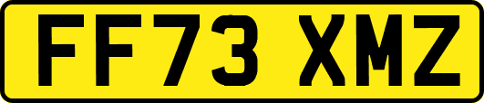 FF73XMZ