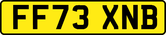 FF73XNB