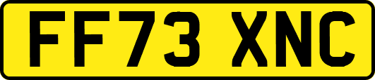FF73XNC