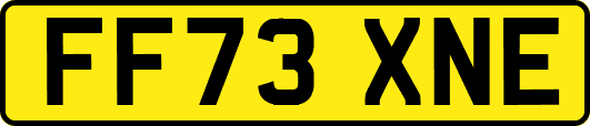 FF73XNE