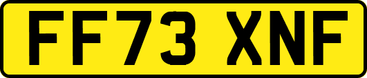 FF73XNF