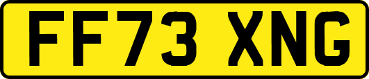 FF73XNG