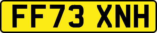 FF73XNH