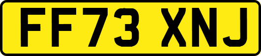 FF73XNJ
