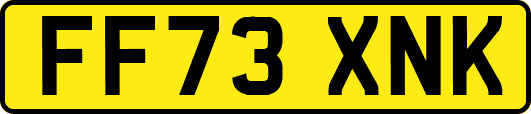 FF73XNK