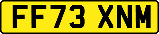 FF73XNM