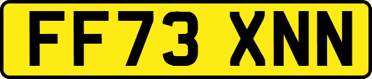 FF73XNN