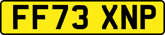 FF73XNP
