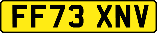 FF73XNV