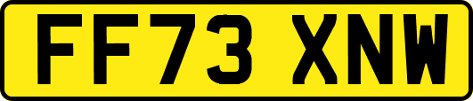 FF73XNW