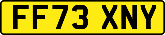 FF73XNY
