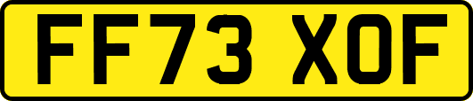 FF73XOF