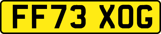 FF73XOG