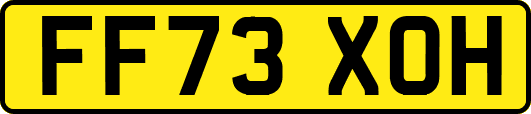 FF73XOH