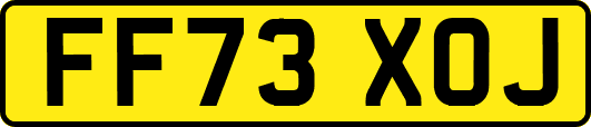 FF73XOJ
