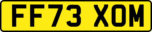 FF73XOM