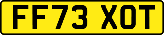 FF73XOT