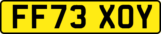 FF73XOY