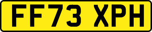 FF73XPH