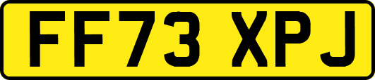 FF73XPJ
