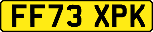 FF73XPK