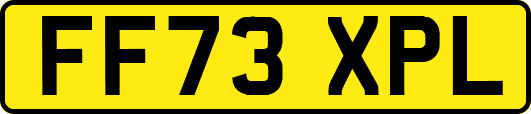 FF73XPL