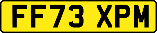 FF73XPM