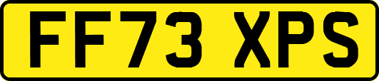 FF73XPS